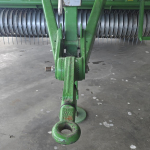 McHale V6750
