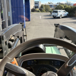 Deutz-Fahr 5130