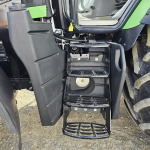 Deutz-Fahr 6135G