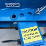 Kyne Aerator 2m