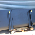 Rata 2.4m