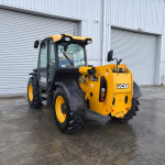 JCB 531-70