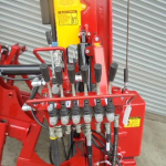 King Hitter Expander