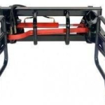 2026 Rata WBC001