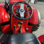 Antonio Carraro TRX9900