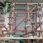 Hubbards Preparator 6m