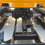 JCB 18Z-1