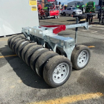 Taege Series 300