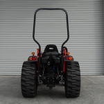Kioti CK4240