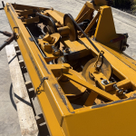 Maxam 3300 MK4