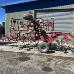 2017 Rata 1015 Multi-Tiller