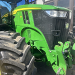 John Deere 7R 290