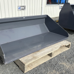 Multione General Bucket
