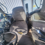 Case IH MAXXUM 110