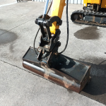 JCB 18Z – 1