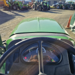 John Deere 5085GL