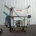 Croplands AGRIPACK