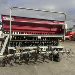 Taege 300ESW121 Drill