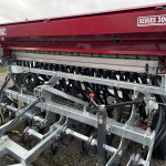 Taege 300EDBT121