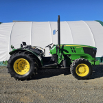 John Deere 5085GL