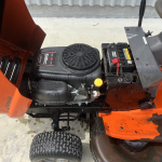 Husqvarna LTH1842