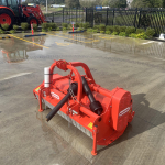 Maschio Bella 155