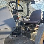 Ford 7840