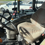 McCormick MC115