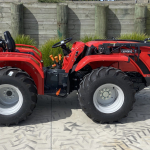 Antonio Carraro TN5800