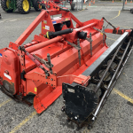 Maschio SC300