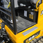JCB 25Z-1