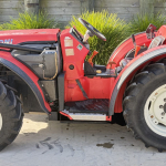 Goldoni Quasar 90