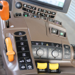 John Deere 7230R