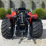 Antonio Carraro TN5800