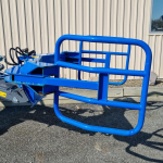 2021 Multione Attachment