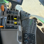 John Deere 7280R