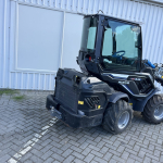 Multione SERIES 8.4S MULTIONE