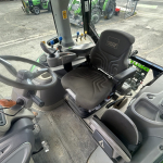 Deutz-Fahr 6205G