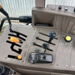 John Deere 6130