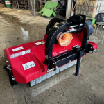 FarmGem Mulcher