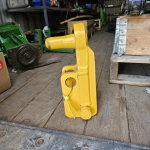 Sam P4847