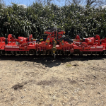 Maschio Toro