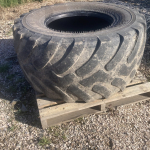 Herculano HT5000