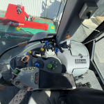 Deutz-Fahr Agrotron M620