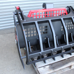 Rata VG240EU Power Claw