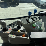 Deutz-Fahr 6135RV