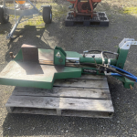 Agriquip Hydrasplitter TPL