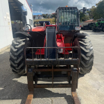 Manitou MT 732