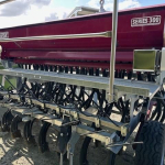 Taege Series 300
