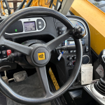 JCB 531-70